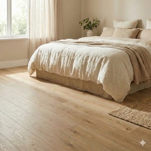 Collection Aspect Bois Naturel