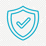 Résistance Extrême & Durable