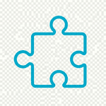 Pose Clipsable Sans Colle