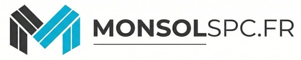 logo_monsonspc logo_monsonspc
