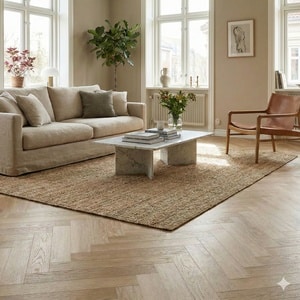 Les Formats Tendance