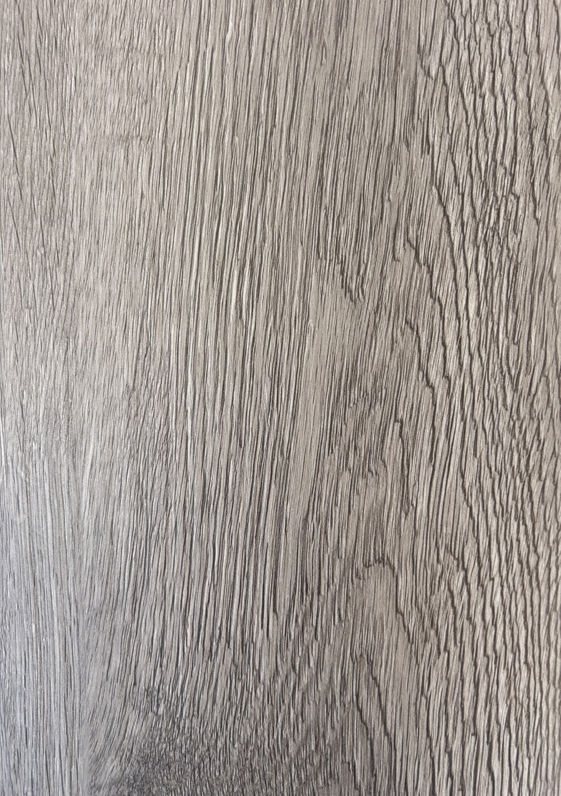 Sol SPC 8mm (sous-couche 1,5mm intégrée): Chêne Gris - 1220 x 181mm – Image 6