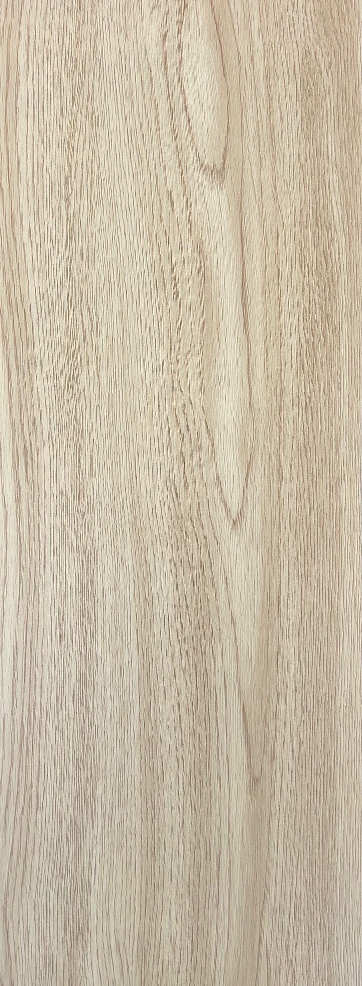 Sol SPC 8mm (sous-couche 1,5mm intégrée): Chêne Naturel - 1220 x 181mm – Image 5